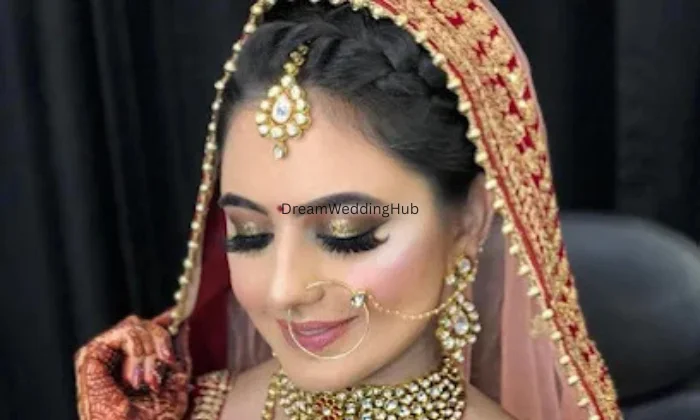 FashionTV Salon Academy